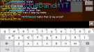 Screenshot_2016-05-25-14-16-59.png