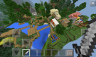 Screenshot_2016-05-25-18-44-25.png