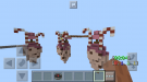 Screenshot_2016-05-25-13-58-09.png