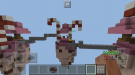 Screenshot_2016-05-25-13-58-19.png