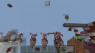 Screenshot_2016-05-25-13-57-25.png