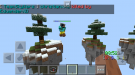 Screenshot_2016-05-25-16-13-48.png