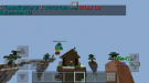 Screenshot_2016-05-25-16-13-53.png