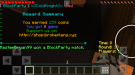 Screenshot_2016-05-25-20-21-48.png