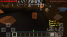 Screenshot_2016-05-25-20-21-45.png