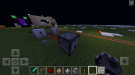 Screenshot_2016-05-25-15-19-17.png
