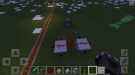 Screenshot_2016-05-25-15-19-27.png