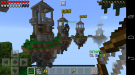 Screenshot_2016-05-26-18-30-49.png