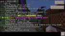 Screenshot_2016-05-26-11-51-00.png
