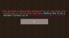 Screenshot_2016-05-24-09-53-43.png