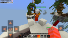 Screenshot_2016-05-26-20-19-26.png