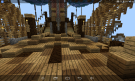 Screenshot_2016-05-26-17-02-37.png