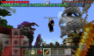 Screenshot_2016-05-27-15-07-28.png