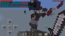 Screenshot_2016-05-27-17-54-38.png