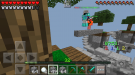 Screenshot_2016-05-27-17-28-33.png