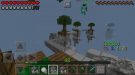 Screenshot_2016-05-27-17-27-59.png