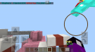 Screenshot_2016-05-27-20-27-00.png