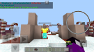 Screenshot_2016-05-27-20-27-14.png