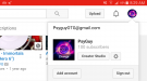 Screenshot_2016-05-28-08-29-47.png