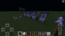 Screenshot_2016-05-28-16-45-29.png