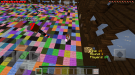 Screenshot_2016-05-28-10-33-52.png