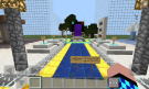 Screenshot_2016-05-28-12-04-39.png