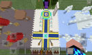 Screenshot_2016-05-28-12-06-23.png