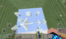 Screenshot_2016-05-28-12-07-50.png
