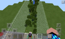 Screenshot_2016-05-28-12-08-15.png