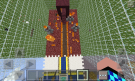 Screenshot_2016-05-28-12-07-10.png