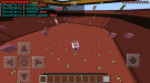 Screenshot_2016-05-28-12-55-33.png