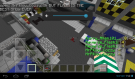 Screenshot_2016-05-29-09-47-33.png