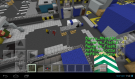 Screenshot_2016-05-29-09-47-47.png
