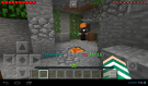 Screenshot_2016-05-29-15-44-26.png