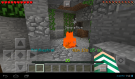 Screenshot_2016-05-29-15-44-18.png