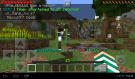 Screenshot_2016-05-29-17-48-41.png