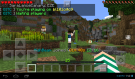 Screenshot_2016-05-29-17-48-16.png