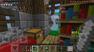 Screenshot_2016-05-28-23-24-58.png