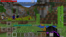 Screenshot_2016-05-29-22-26-39.png