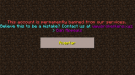Screenshot_2016-05-30-09-29-59.png