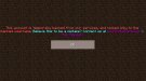 Screenshot_2016-05-30-12-49-39.png