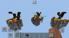 Screenshot_2016-05-30-18-19-58.png