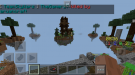 Screenshot_2016-05-30-18-22-24.png