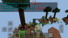 Screenshot_2016-05-30-18-22-20.png