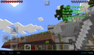 Screenshot_2016-05-31-08-24-50.png