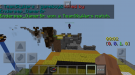 Screenshot_2016-05-30-20-52-05.png