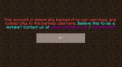 Screenshot_2016-05-31-10-41-30.png