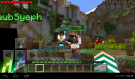 Screenshot_2016-05-31-12-18-25.png