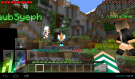 Screenshot_2016-05-31-12-18-21.png