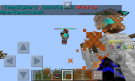 Screenshot_2016-05-31-14-19-46.png